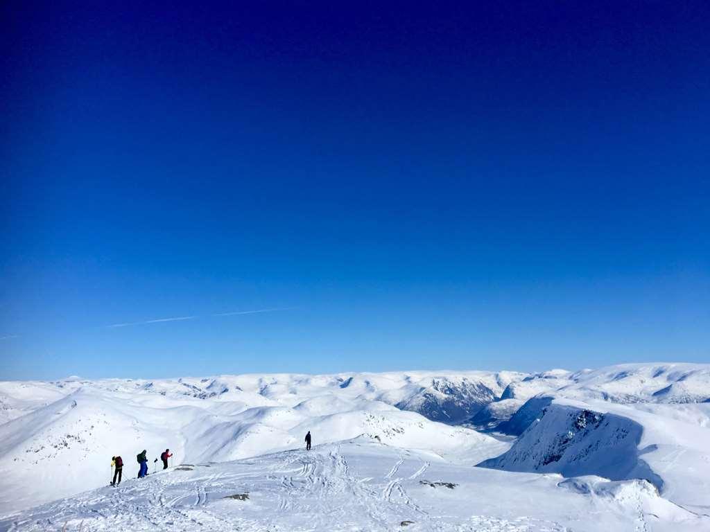 Sporthotel Zugspitze Lermoos Εξωτερικό φωτογραφία